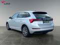 Skoda Scala 1.0 TSI Tour Matrix 2xKlima Fernlichtass. Argent - thumbnail 4