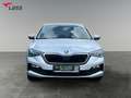 Skoda Scala 1.0 TSI Tour Matrix 2xKlima Fernlichtass. Silber - thumbnail 9
