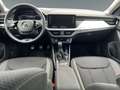 Skoda Scala 1.0 TSI Tour Matrix 2xKlima Fernlichtass. Argent - thumbnail 11