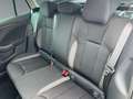Skoda Scala 1.0 TSI Tour Matrix 2xKlima Fernlichtass. Argent - thumbnail 14