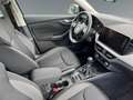 Skoda Scala 1.0 TSI Tour Matrix 2xKlima Fernlichtass. Argent - thumbnail 16