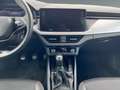 Skoda Scala 1.0 TSI Tour Matrix 2xKlima Fernlichtass. Argent - thumbnail 12