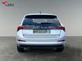 Skoda Scala 1.0 TSI Tour Matrix 2xKlima Fernlichtass. Argent - thumbnail 5