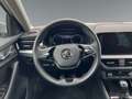 Skoda Scala 1.0 TSI Tour Matrix 2xKlima Fernlichtass. Argent - thumbnail 13