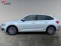 Skoda Scala 1.0 TSI Tour Matrix 2xKlima Fernlichtass. Silber - thumbnail 3