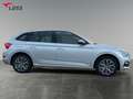 Skoda Scala 1.0 TSI Tour Matrix 2xKlima Fernlichtass. Argent - thumbnail 7