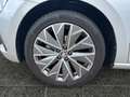 Skoda Scala 1.0 TSI Tour Matrix 2xKlima Fernlichtass. Silber - thumbnail 15
