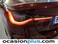 BMW 420 420iA Cabrio Rojo - thumbnail 22