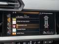 Audi A3 Sportback 35TFSI S line LED NAVI AHK VIRTU Grau - thumbnail 13