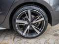 Audi A3 Sportback 35TFSI S line LED NAVI AHK VIRTU Grau - thumbnail 7