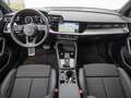Audi A3 Sportback 35TFSI S line LED NAVI AHK VIRTU Grau - thumbnail 8