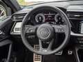 Audi A3 Sportback 35TFSI S line LED NAVI AHK VIRTU Grau - thumbnail 9