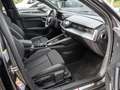 Audi A3 Sportback 35TFSI S line LED NAVI AHK VIRTU Grau - thumbnail 3