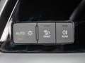 Audi A3 Sportback 35TFSI S line LED NAVI AHK VIRTU Grau - thumbnail 19