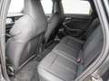 Audi A3 Sportback 35TFSI S line LED NAVI AHK VIRTU Grau - thumbnail 6