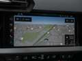 Audi A3 Sportback 35TFSI S line LED NAVI AHK VIRTU Grau - thumbnail 10