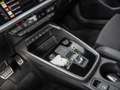 Audi A3 Sportback 35TFSI S line LED NAVI AHK VIRTU Grau - thumbnail 14