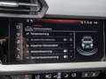 Audi A3 Sportback 35TFSI S line LED NAVI AHK VIRTU Grau - thumbnail 11