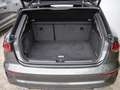 Audi A3 Sportback 35TFSI S line LED NAVI AHK VIRTU Grau - thumbnail 21