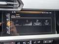 Audi A3 Sportback 35TFSI S line LED NAVI AHK VIRTU Grau - thumbnail 12