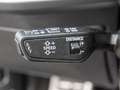 Audi A3 Sportback 35TFSI S line LED NAVI AHK VIRTU Grau - thumbnail 18