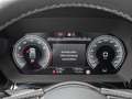 Audi A3 Sportback 35TFSI S line LED NAVI AHK VIRTU Grigio - thumbnail 16