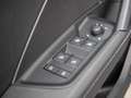 Audi A3 Sportback 35TFSI S line LED NAVI AHK VIRTU Grau - thumbnail 20