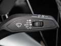 Audi A3 Sportback 35TFSI S line LED NAVI AHK VIRTU Grau - thumbnail 17