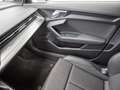 Audi A3 Sportback 35TFSI S line LED NAVI AHK VIRTU Grau - thumbnail 15