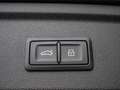 Audi A3 Sportback 35TFSI S line LED NAVI AHK VIRTU Grau - thumbnail 22