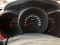 Kia Soul Attract-SR-WR-8xALUFELGEN-KLIMA-SHZG Zwart - thumbnail 10