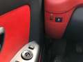 Kia Soul Attract-SR-WR-8xALUFELGEN-KLIMA-SHZG Zwart - thumbnail 9