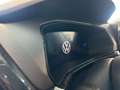Volkswagen T-Cross 1.0 tsi Edition Plus 95cv MY24 PRONTA CONSEGNA Alb - thumbnail 11