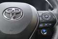 Toyota RAV 4 2.5 HYBRID STYLE STOEL-STUUR & RUITEN WISSER VERW. Schwarz - thumbnail 9