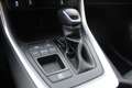 Toyota RAV 4 2.5 HYBRID STYLE STOEL-STUUR & RUITEN WISSER VERW. Schwarz - thumbnail 16