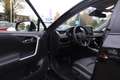 Toyota RAV 4 2.5 HYBRID STYLE STOEL-STUUR & RUITEN WISSER VERW. Schwarz - thumbnail 5