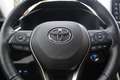 Toyota RAV 4 2.5 HYBRID STYLE STOEL-STUUR & RUITEN WISSER VERW. Schwarz - thumbnail 7