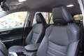 Toyota RAV 4 2.5 HYBRID STYLE STOEL-STUUR & RUITEN WISSER VERW. Schwarz - thumbnail 23