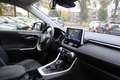 Toyota RAV 4 2.5 HYBRID STYLE STOEL-STUUR & RUITEN WISSER VERW. Schwarz - thumbnail 15