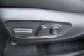 Toyota RAV 4 2.5 HYBRID STYLE STOEL-STUUR & RUITEN WISSER VERW. Schwarz - thumbnail 6