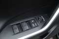 Toyota RAV 4 2.5 HYBRID STYLE STOEL-STUUR & RUITEN WISSER VERW. Schwarz - thumbnail 11
