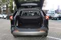 Toyota RAV 4 2.5 HYBRID STYLE STOEL-STUUR & RUITEN WISSER VERW. Schwarz - thumbnail 20