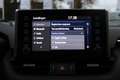 Toyota RAV 4 2.5 HYBRID STYLE STOEL-STUUR & RUITEN WISSER VERW. Schwarz - thumbnail 29