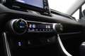 Toyota RAV 4 2.5 HYBRID STYLE STOEL-STUUR & RUITEN WISSER VERW. Schwarz - thumbnail 18