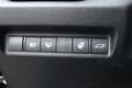 Toyota RAV 4 2.5 HYBRID STYLE STOEL-STUUR & RUITEN WISSER VERW. Schwarz - thumbnail 12