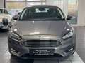 Ford Focus Turnier Titanium 1.5 TDCi NAVI/SHZ/CAM/LED Grijs - thumbnail 2