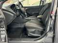 Ford Focus Turnier Titanium 1.5 TDCi NAVI/SHZ/CAM/LED Grijs - thumbnail 10