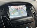 Ford Focus Turnier Titanium 1.5 TDCi NAVI/SHZ/CAM/LED Grijs - thumbnail 18
