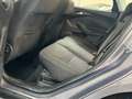 Ford Focus Turnier Titanium 1.5 TDCi NAVI/SHZ/CAM/LED Grijs - thumbnail 11