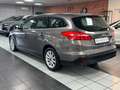 Ford Focus Turnier Titanium 1.5 TDCi NAVI/SHZ/CAM/LED Grijs - thumbnail 7